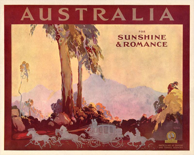 http://www.printism.com.au/images/detailed/8/Australia_-_for_Sunshine_&_Romance.jpg