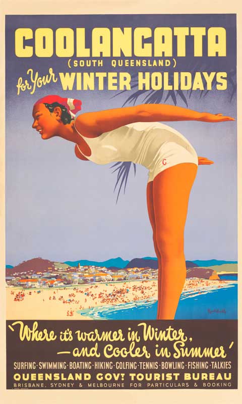 Vintage Portfolio Retro Poster Art Vintage Portfolio Retro Poster Art